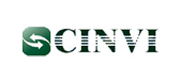 欣威(CINVI) Logo