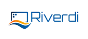 Riverdi