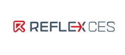 Reflex CES