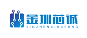 Shenzhen Jinzhen core technology Co., Ltd(深圳市金圳芯科技有限公司) Logo