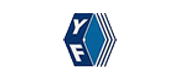 毅凡(EVF) Logo