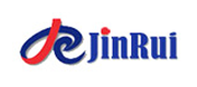 JK(金科)