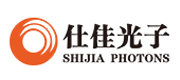 SHIJIA(仕佳光子)