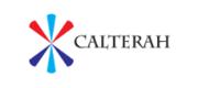 Calterah(加特蘭)