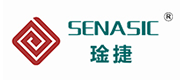 SENASIC(琻捷)