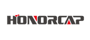 HONOR(荣誉)