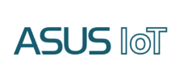 Asus Iot