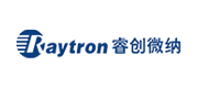 Raytron(睿创微纳)