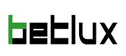 BetLux(百特)