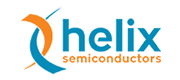 Helix Semiconductors