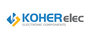 KOHER(科或)