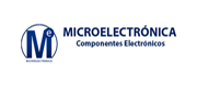 Microelectronica