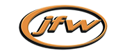 JFW