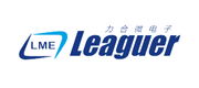 LME(力合微)