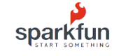 SparkFun