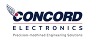 Concord Electronics