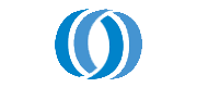 OCC