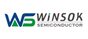 WINSOK(微硕)