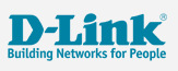 D-Link(友訊)