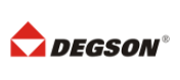 DEGSON(高松)