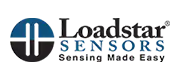 Loadstar Sensors