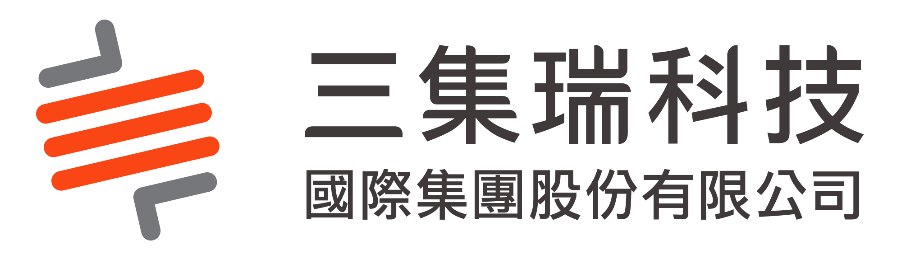 TRIO(三集瑞)