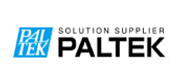 PALTEK Logo