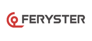 FERYSTER