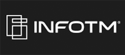 INFOTM(盈方)