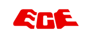 ECE(百容)