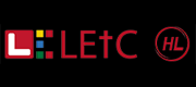 LETC(正能光电)