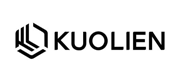 KUOLIEN