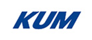 KUM