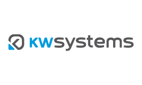 KWsystems