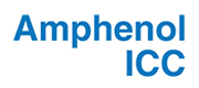 Amphenol FCI