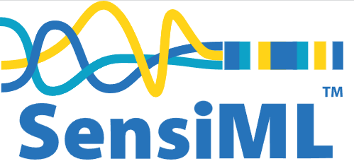 SensiML