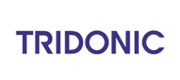 Tridonic