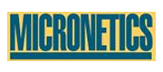 Micronetics