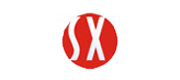碩祥 Logo