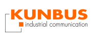 Kunbus GmbH