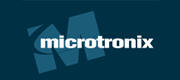 Microtronix
