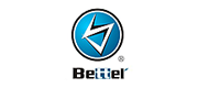 Better(贝特)