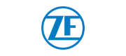 ZF Electronics