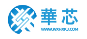 HUAXIN(华芯晟)