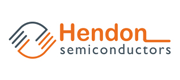 Hendon