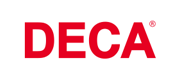 DECA(进联)