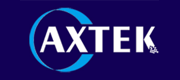AXTEK(安信泰)