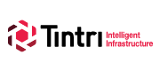 Tintri, Inc.