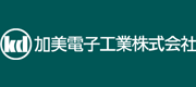 Kamidenshi(加美)