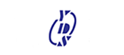 YDS(元冊)